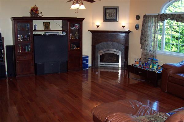 222 Gray Road Templeton, MA 01468 - Photo 10 of 14