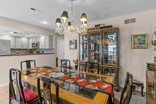 $465,000 | 72B Hilltop Drive, Unit F, North Providence, RI 02904