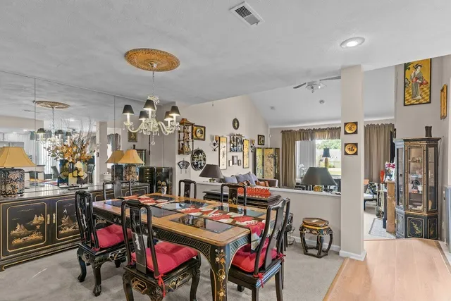 $465,000 | 72B Hilltop Drive, Unit F, North Providence, RI 02904