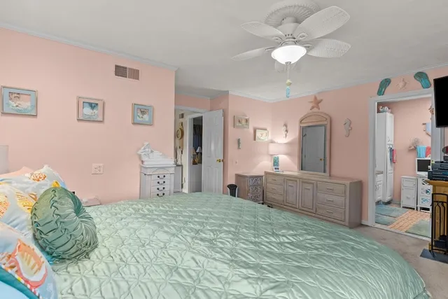 $465,000 | 72B Hilltop Drive, Unit F, North Providence, RI 02904