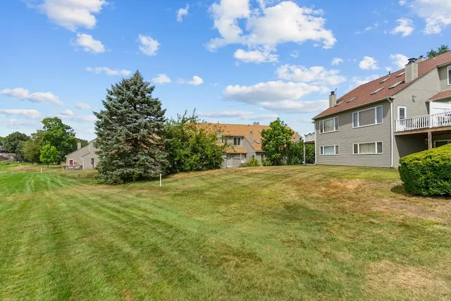 $465,000 | 72B Hilltop Drive, Unit F, North Providence, RI 02904