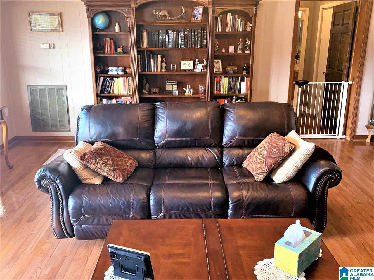 1141 County Road 482 Heflin, AL 36264 - Photo 22 of 44