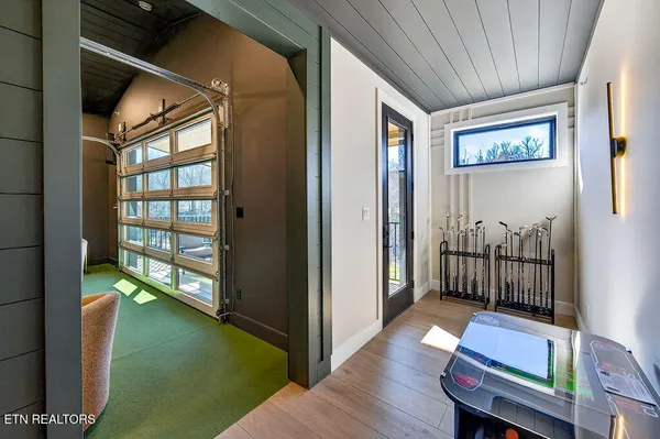 $2,585,000 | 130 Mills Park Road, Unit 10, Gatlinburg, TN 37738