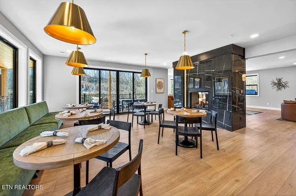 $2,585,000 | 130 Mills Park Road, Unit 10, Gatlinburg, TN 37738