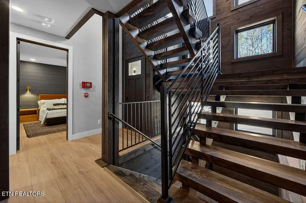$2,585,000 | 130 Mills Park Road, Unit 10, Gatlinburg, TN 37738