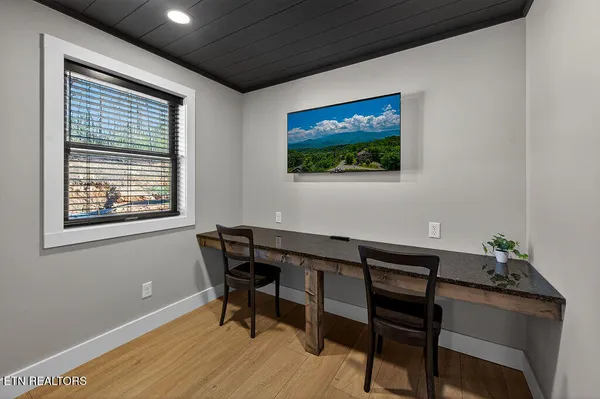 $2,585,000 | 130 Mills Park Road, Unit 10, Gatlinburg, TN 37738
