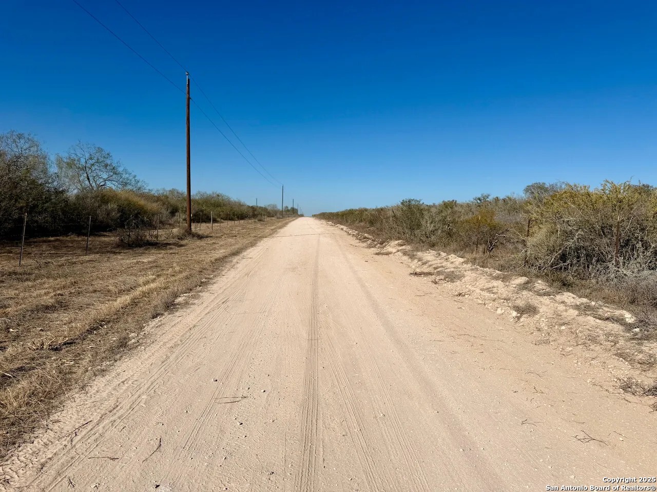 0 County Road 203 Alice, TX 78332 - Photo 1 of 1