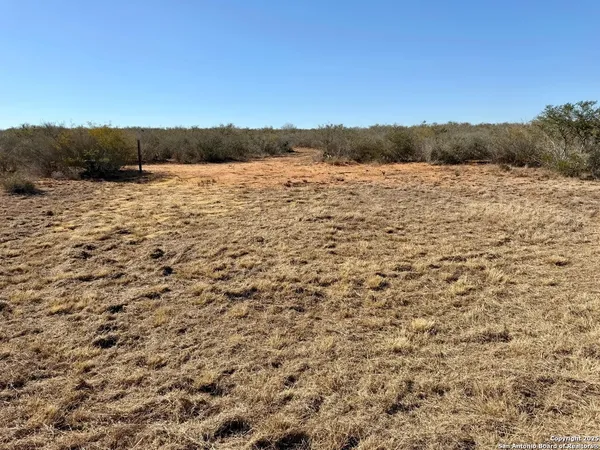 $159,900 | 0 County Road 203, Alice, TX 78332