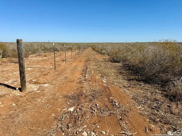 $159,900 | 0 County Road 203, Alice, TX 78332