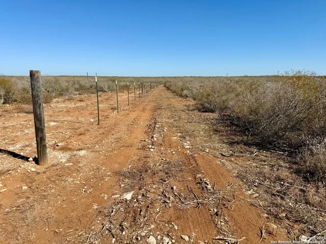 a view of mountain view