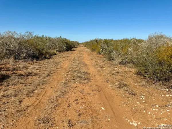 $159,900 | 0 County Road 203, Alice, TX 78332