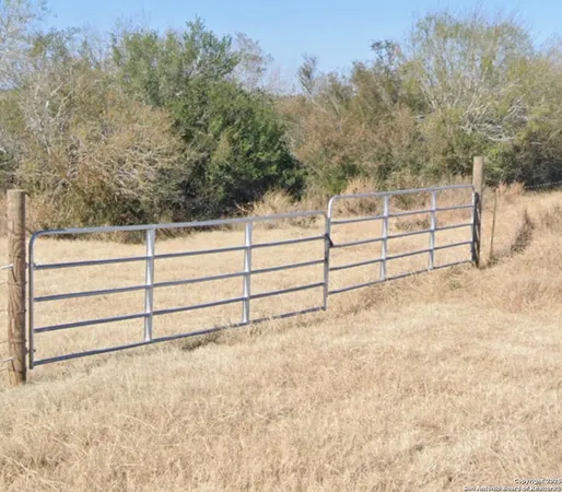 $159,900 | 0 County Road 203, Alice, TX 78332