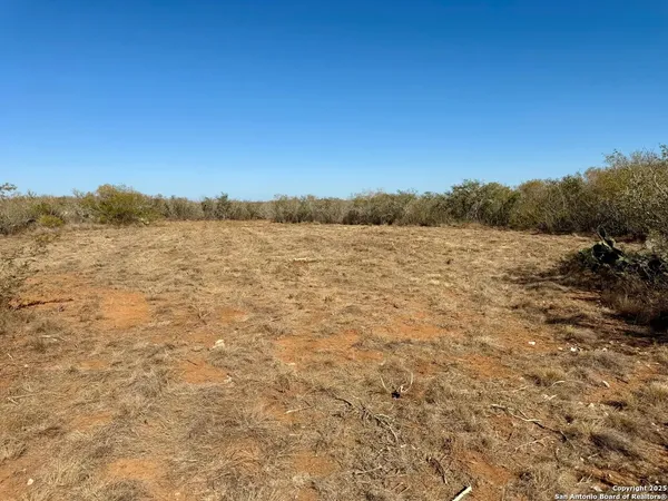 $159,900 | 0 County Road 203, Alice, TX 78332