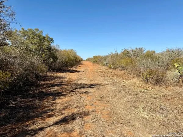 $159,900 | 0 County Road 203, Alice, TX 78332