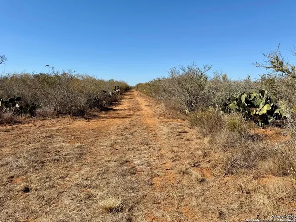 $159,900 | 0 County Road 203, Alice, TX 78332