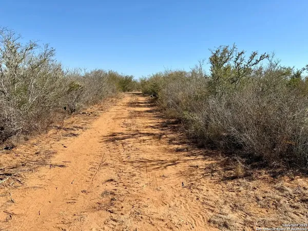 $159,900 | 0 County Road 203, Alice, TX 78332