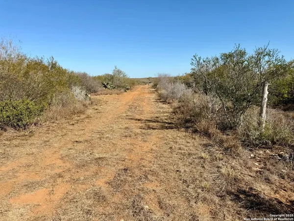 $159,900 | 0 County Road 203, Alice, TX 78332