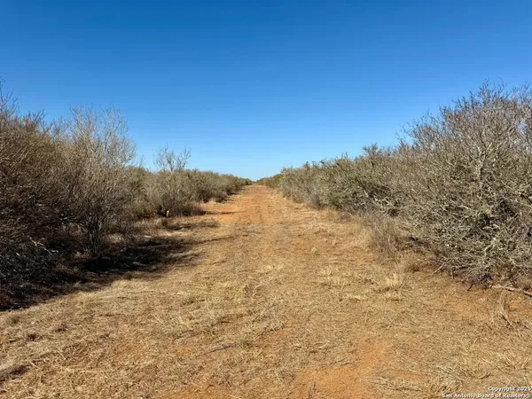 $159,900 | 0 County Road 203, Alice, TX 78332