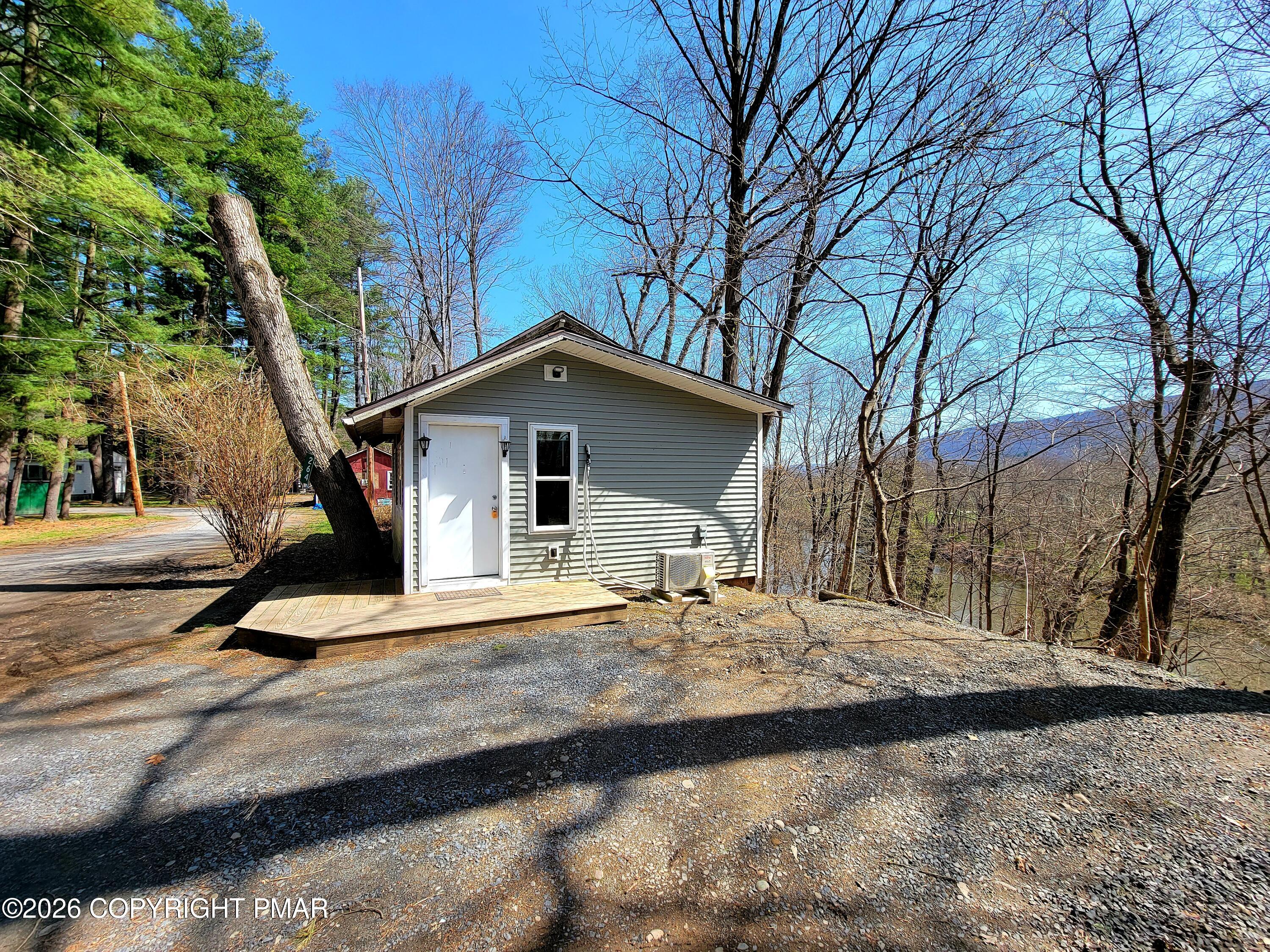 264 Acres Road East Stroudsburg, PA 18301 - Photo 1 of 9 original - 2026-07-10T090052.888