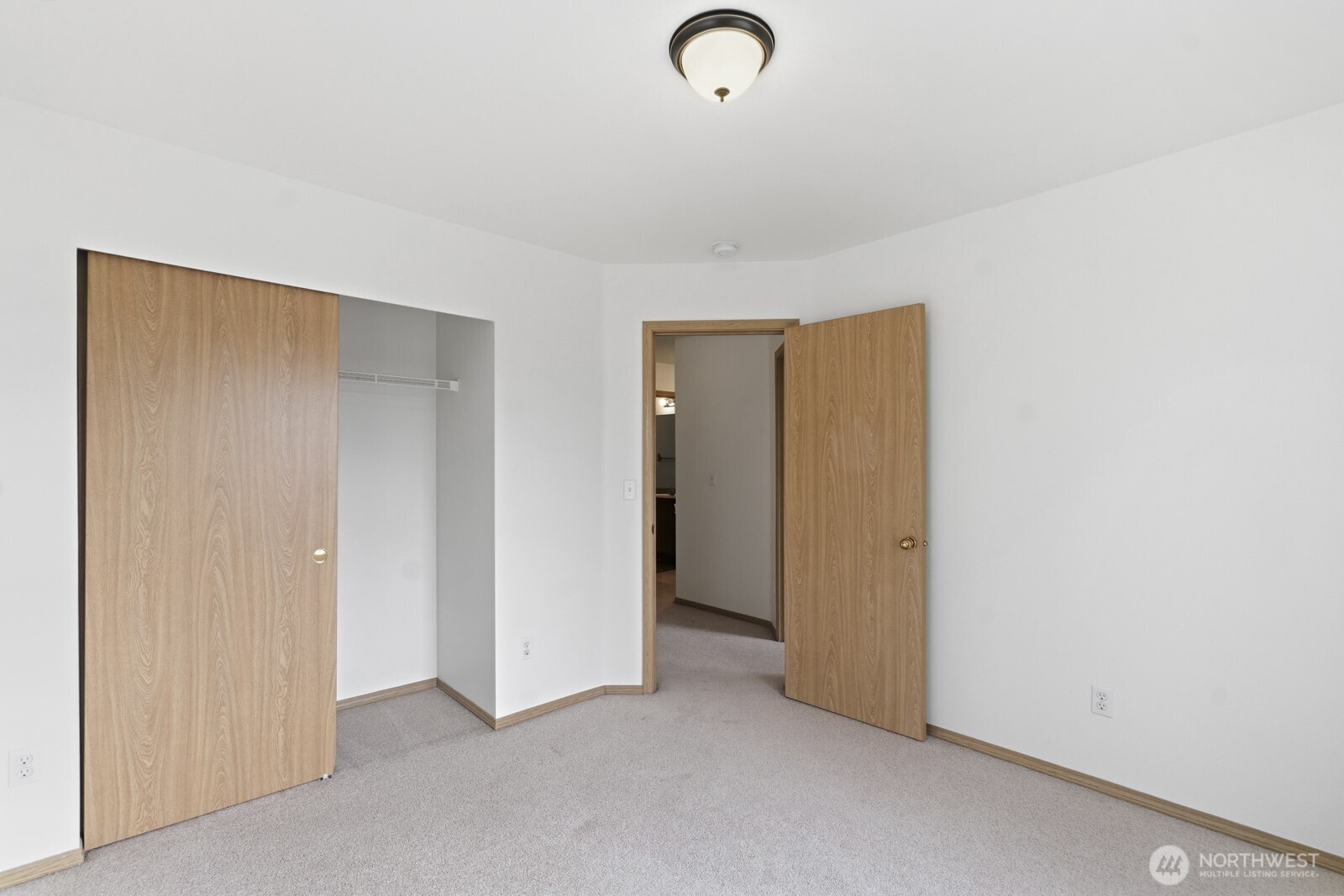 14905 Prairie Vista Loop Southeast Yelm, WA 98597 - Photo 20 of 40