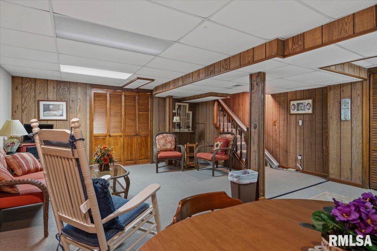 50 West Hazel Dell Lane Springfield, IL 62703 - Photo 59 of 73