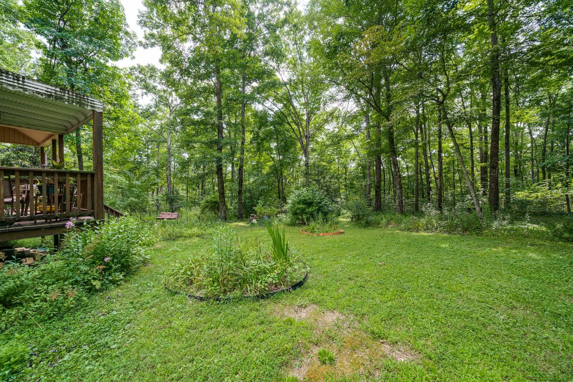 880 Randolph Road Crossville, TN 38571 - Photo 9 of 32 Gallery Image 9