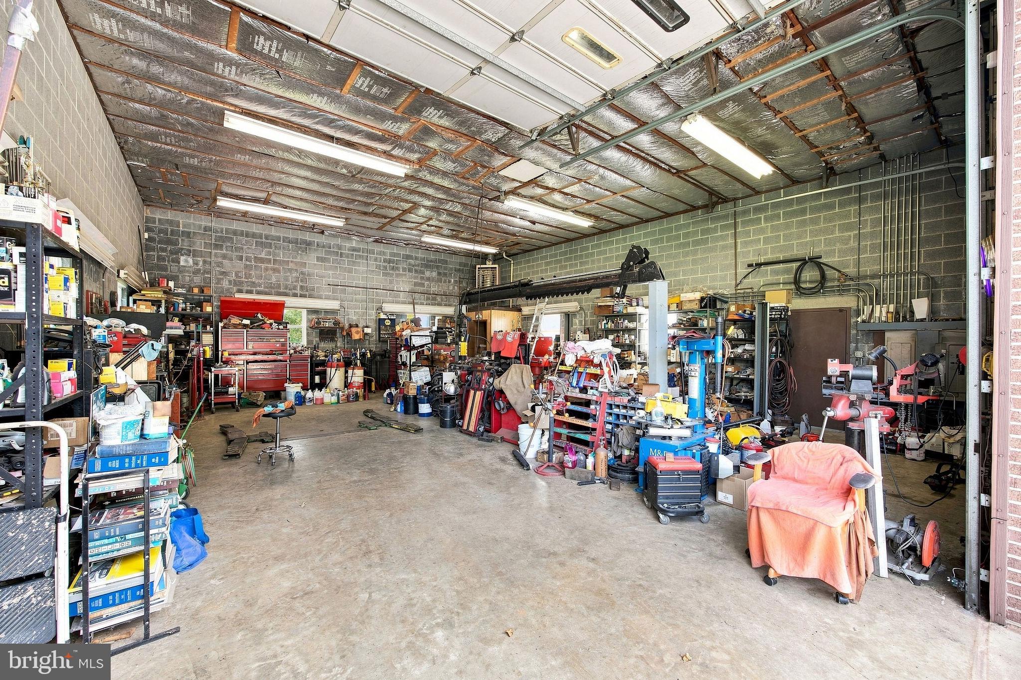 2020 Wash Hance Road Prince Frederick, MD 20678 - Photo 95 of 96 Gallery Image 95