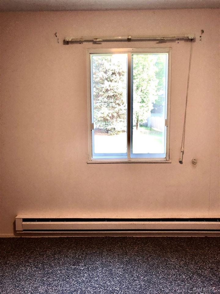 587 Pointe Tremble Road, Unit 9 Algonac, MI 48001 - Photo 27 of 45 31386370-26.JPG