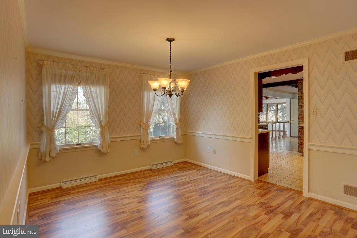 581 Rawlinsville Road Willow Street, PA 17584 - Photo 11 of 38 Gallery Image 11