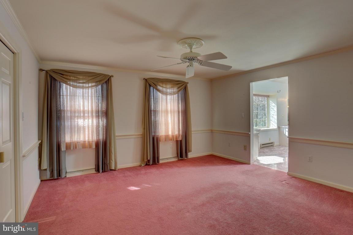 581 Rawlinsville Road Willow Street, PA 17584 - Photo 12 of 38 Gallery Image 12
