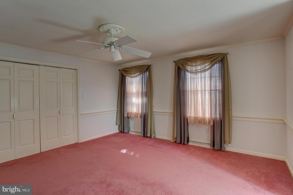 581 Rawlinsville Road Willow Street, PA 17584 - Photo 13 of 38 Gallery Image 13
