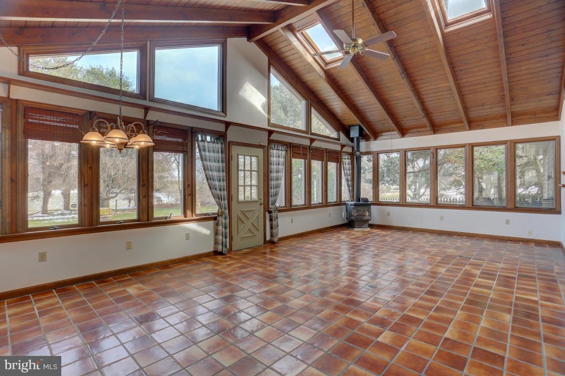 581 Rawlinsville Road Willow Street, PA 17584 - Photo 14 of 38 Gallery Image 14