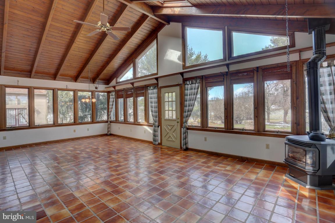 581 Rawlinsville Road Willow Street, PA 17584 - Photo 15 of 38 Gallery Image 15