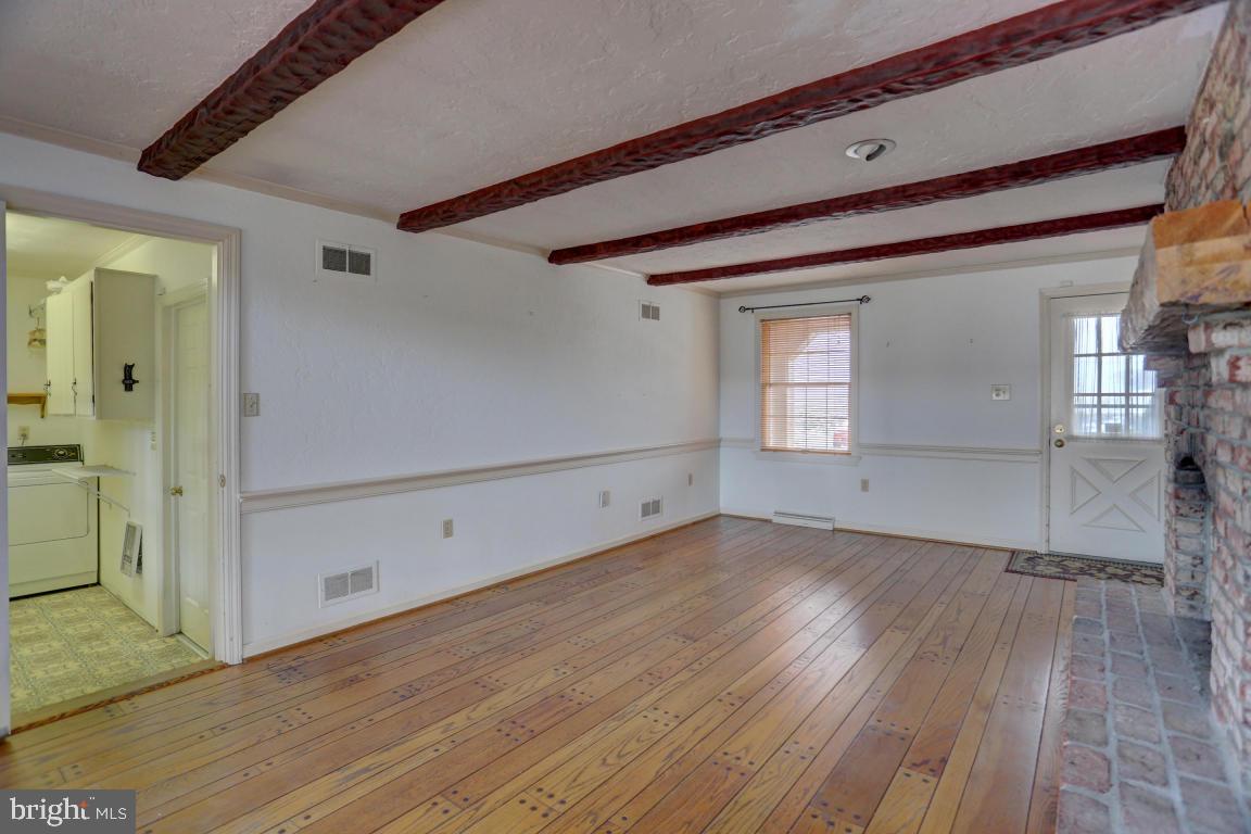 581 Rawlinsville Road Willow Street, PA 17584 - Photo 16 of 38 Gallery Image 16