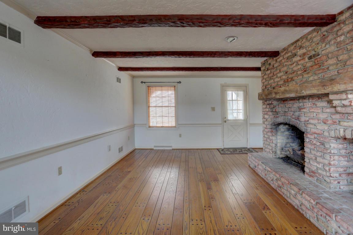 581 Rawlinsville Road Willow Street, PA 17584 - Photo 17 of 38 Gallery Image 17