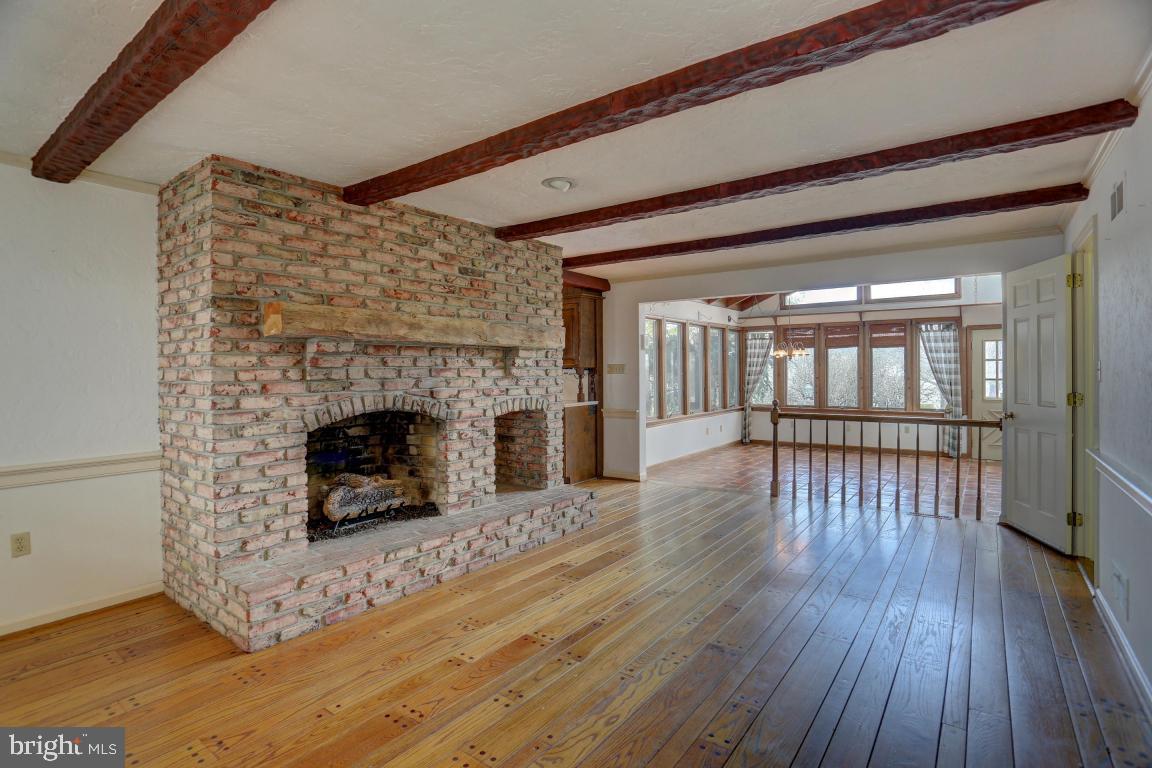 581 Rawlinsville Road Willow Street, PA 17584 - Photo 18 of 38 Gallery Image 18