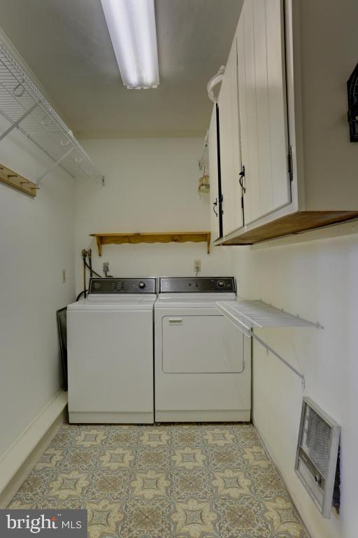 581 Rawlinsville Road Willow Street, PA 17584 - Photo 19 of 38 Gallery Image 19