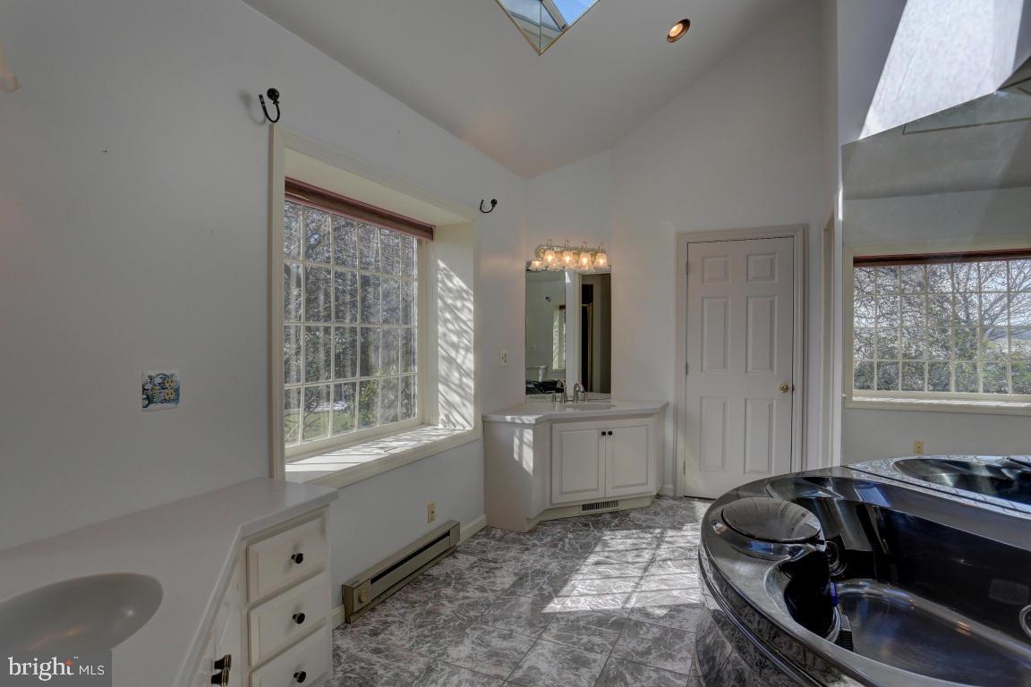 581 Rawlinsville Road Willow Street, PA 17584 - Photo 20 of 38 Gallery Image 20