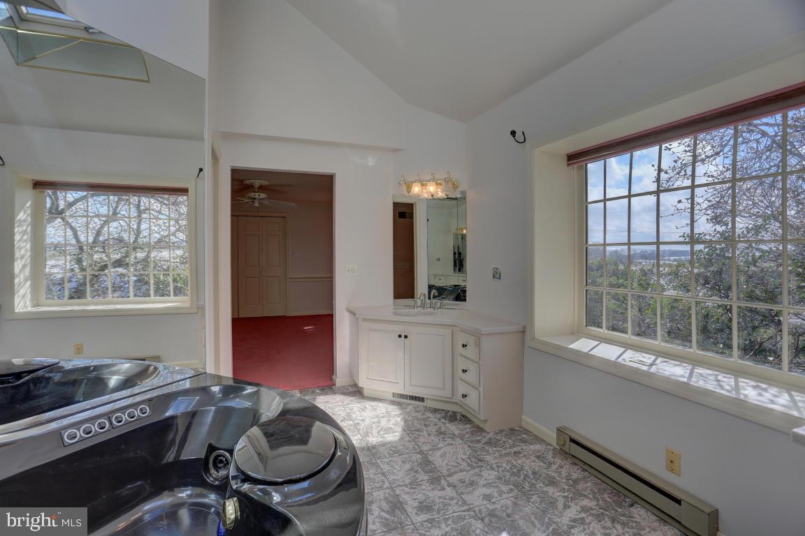 581 Rawlinsville Road Willow Street, PA 17584 - Photo 21 of 38 Gallery Image 21