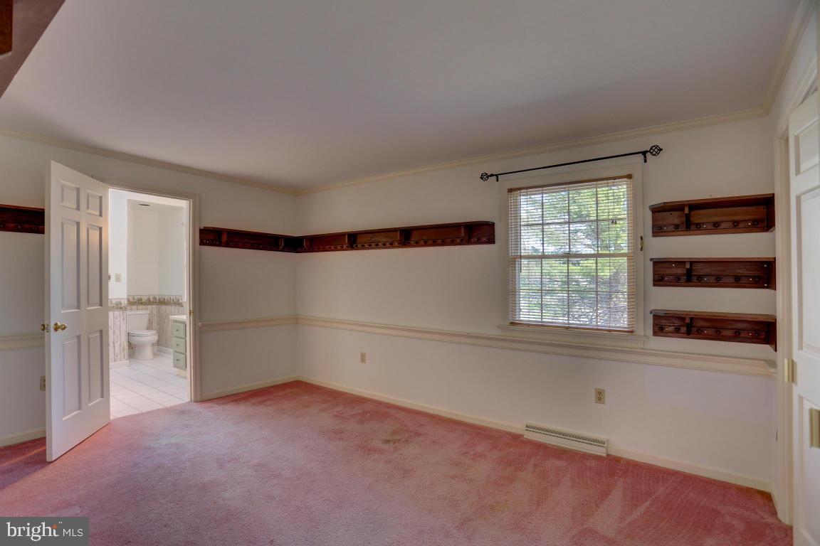 581 Rawlinsville Road Willow Street, PA 17584 - Photo 22 of 38 Gallery Image 22