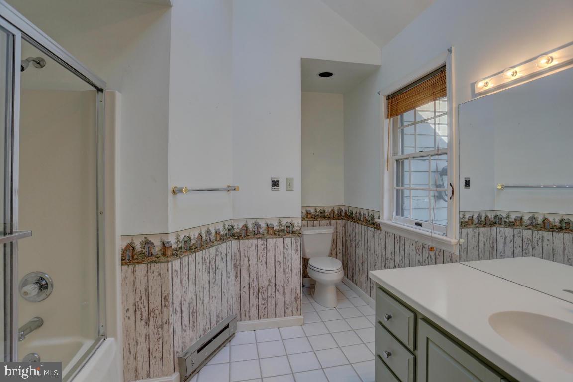 581 Rawlinsville Road Willow Street, PA 17584 - Photo 23 of 38 Gallery Image 23