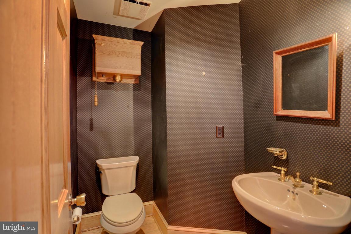 581 Rawlinsville Road Willow Street, PA 17584 - Photo 24 of 38 Gallery Image 24