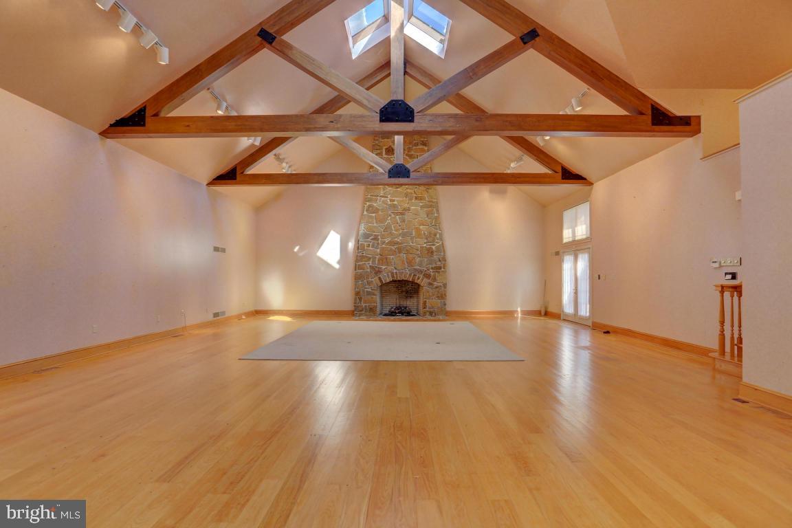 581 Rawlinsville Road Willow Street, PA 17584 - Photo 25 of 38 Gallery Image 25
