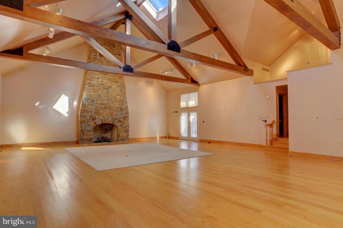 581 Rawlinsville Road Willow Street, PA 17584 - Photo 26 of 38 Gallery Image 26