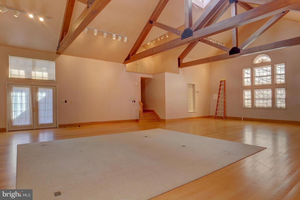 581 Rawlinsville Road Willow Street, PA 17584 - Photo 27 of 38 Gallery Image 27