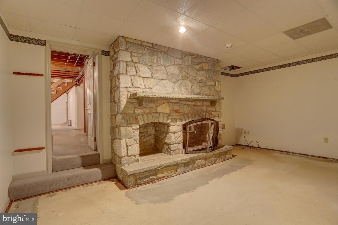 581 Rawlinsville Road Willow Street, PA 17584 - Photo 29 of 38 Gallery Image 29