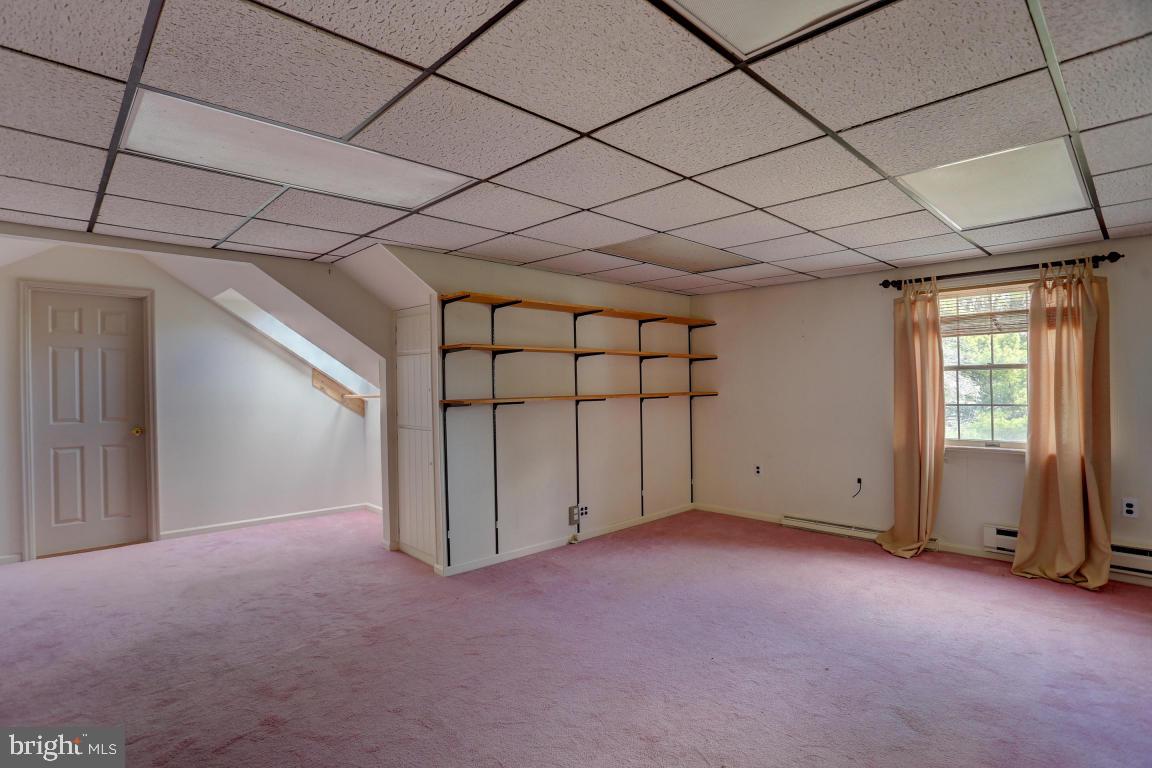 581 Rawlinsville Road Willow Street, PA 17584 - Photo 30 of 38 Gallery Image 30