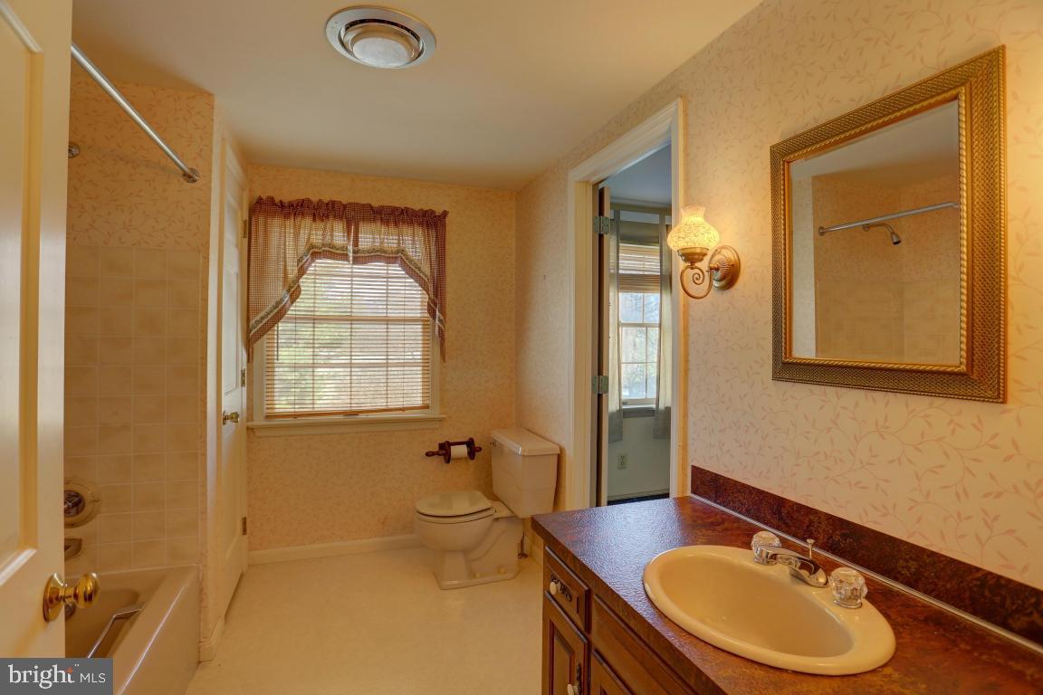 581 Rawlinsville Road Willow Street, PA 17584 - Photo 31 of 38 Gallery Image 31