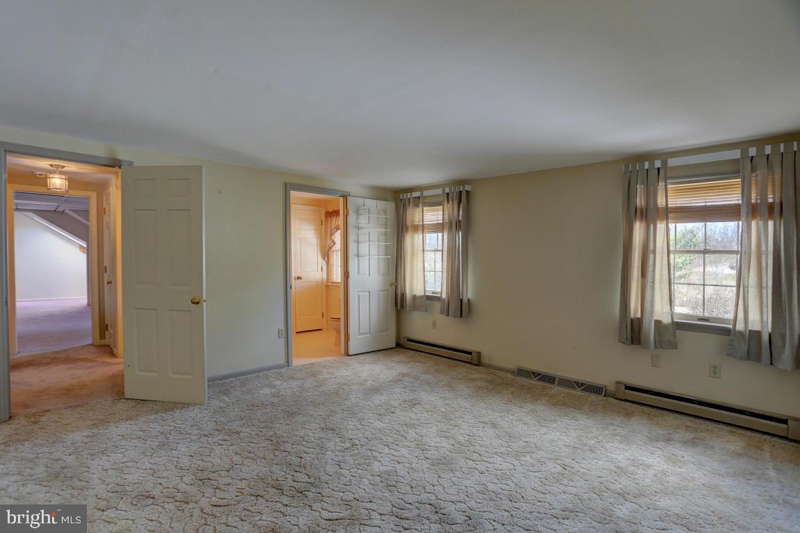 581 Rawlinsville Road Willow Street, PA 17584 - Photo 32 of 38 Gallery Image 32