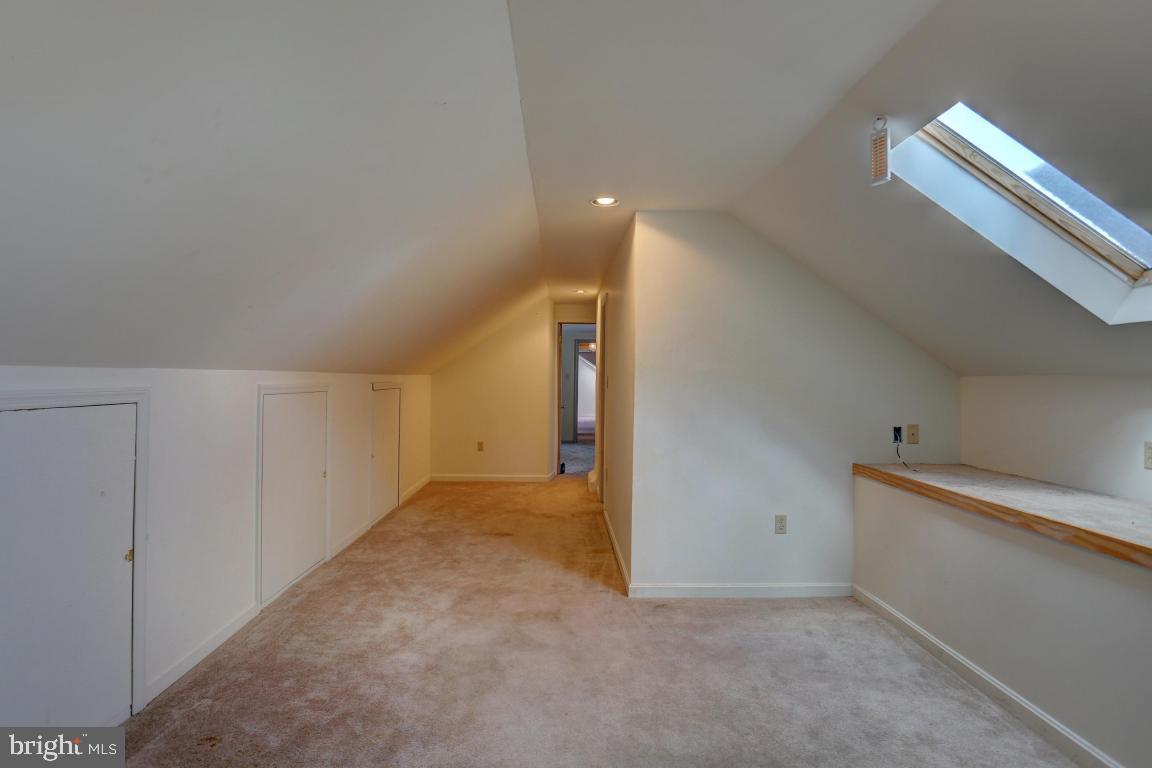 581 Rawlinsville Road Willow Street, PA 17584 - Photo 33 of 38 Gallery Image 33